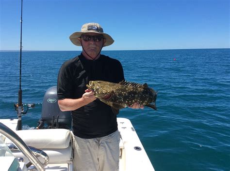 exmouth fishing charters|THE 10 BEST Exmouth Fishing Charters & Tours .